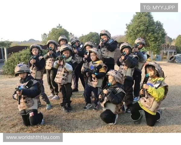 华体会真人：多样化的真人娱乐游戏选择，满足不同玩家的个性化娱乐需求