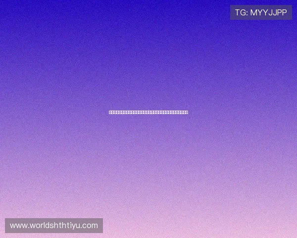 千嗨体育官网首页最新资讯全面解析助你掌握第一手游戏动态与攻略技巧